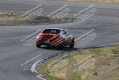 media/Mar-26-2025-Open Track Racing (Wed) [[48af043051]]/Yellow/Session 1 (Turn 4b)/